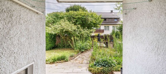 12-Zimmer Gebäude in Stuttgart, Germany, Nr. 248307 7