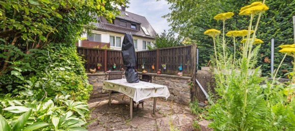 12-Zimmer Gebäude in Stuttgart, Germany, Nr. 248307 8