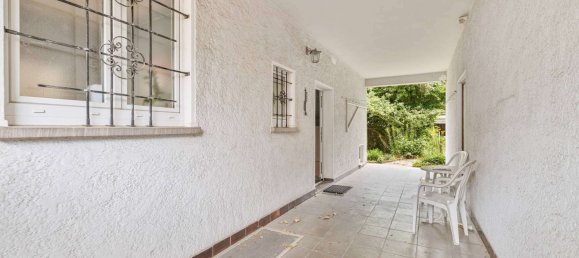 12-Zimmer Gebäude in Stuttgart, Germany, Nr. 248307 12