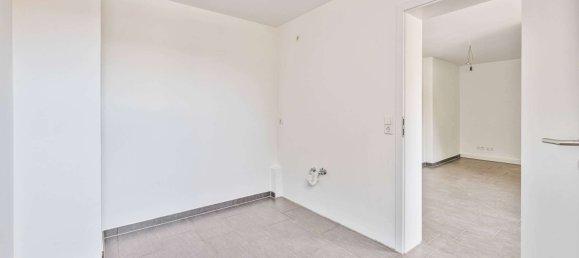 12-Zimmer Gebäude in Stuttgart, Germany, Nr. 248307 19