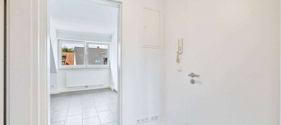 12-Zimmer Gebäude in Stuttgart, Germany, Nr. 248307 23