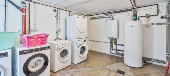 12-Zimmer Gebäude in Stuttgart, Germany, Nr. 248307 31