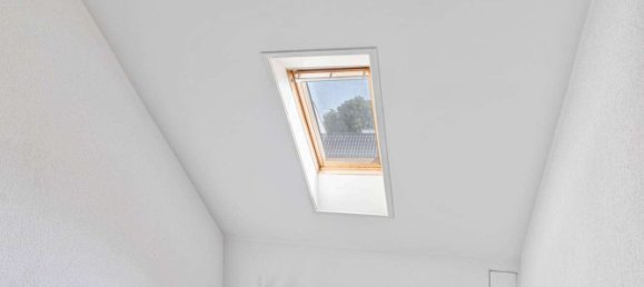 12-Zimmer Gebäude in Stuttgart, Germany, Nr. 248307 24