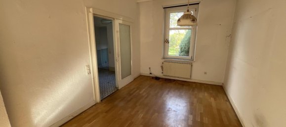 3 Schlafzimmer Haus in Duisburg, Germany, Nr. 59238 11