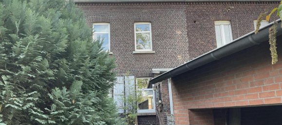 3 Schlafzimmer Haus in Duisburg, Germany, Nr. 59238 2