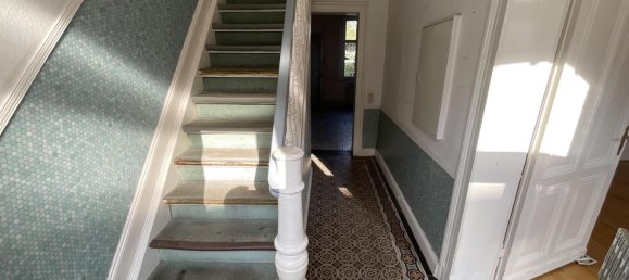 3 Schlafzimmer Haus in Duisburg, Germany, Nr. 59238 8