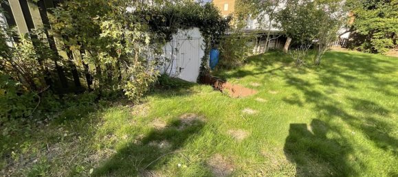 3 Schlafzimmer Haus in Duisburg, Germany, Nr. 59238 6