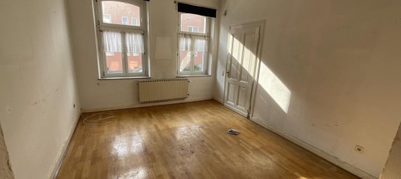 3 Schlafzimmer Haus in Duisburg, Germany, Nr. 59238 10