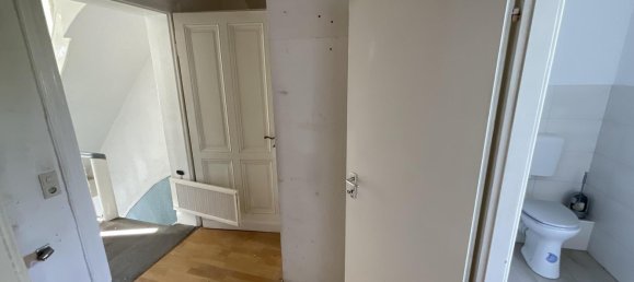 3 Schlafzimmer Haus in Duisburg, Germany, Nr. 59238 15