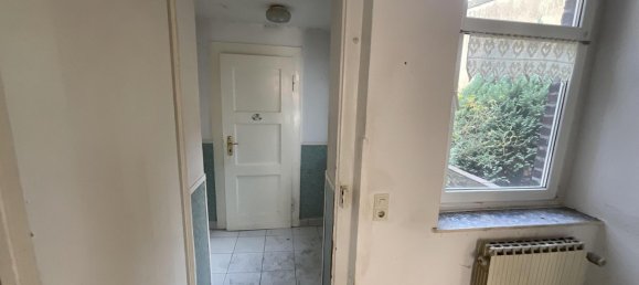 3 Schlafzimmer Haus in Duisburg, Germany, Nr. 59238 13