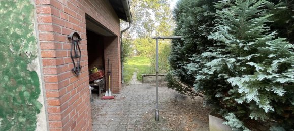 3 Schlafzimmer Haus in Duisburg, Germany, Nr. 59238 4