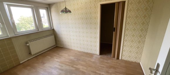 3 Schlafzimmer Haus in Duisburg, Germany, Nr. 59238 21