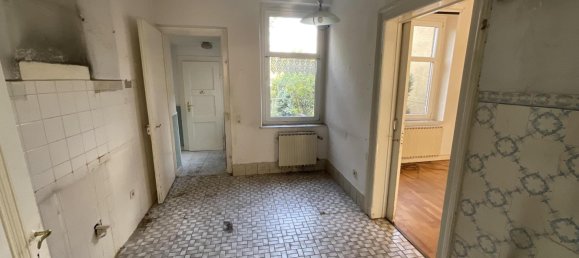 3 Schlafzimmer Haus in Duisburg, Germany, Nr. 59238 12