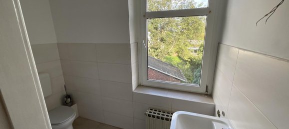 3 Schlafzimmer Haus in Duisburg, Germany, Nr. 59238 19