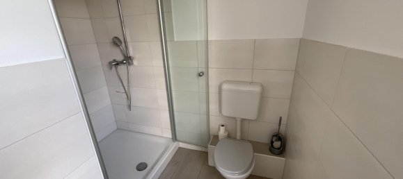 3 Schlafzimmer Haus in Duisburg, Germany, Nr. 59238 18