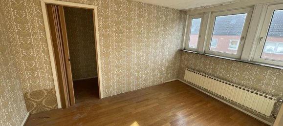 3 Schlafzimmer Haus in Duisburg, Germany, Nr. 59238 20