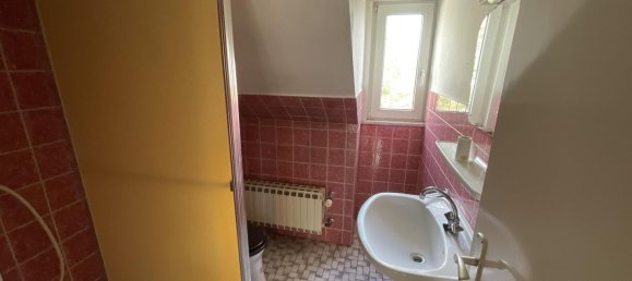 3 Schlafzimmer Haus in Duisburg, Germany, Nr. 59238 22