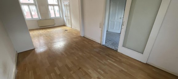 3 Schlafzimmer Haus in Duisburg, Germany, Nr. 59238 9