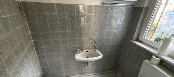 3 Schlafzimmer Haus in Duisburg, Germany, Nr. 59238 14