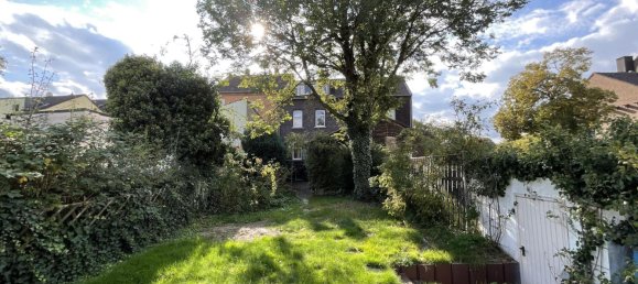 3 Schlafzimmer Haus in Duisburg, Germany, Nr. 59238 7