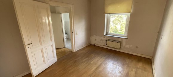 3 Schlafzimmer Haus in Duisburg, Germany, Nr. 59238 17