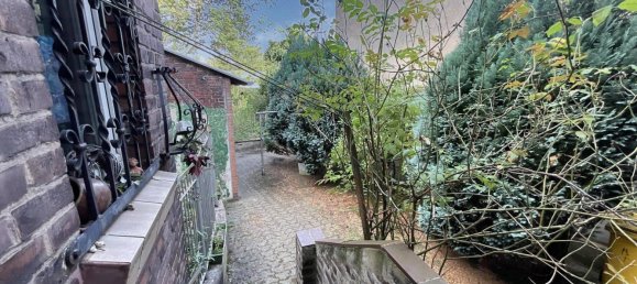 3 Schlafzimmer Haus in Duisburg, Germany, Nr. 59238 3