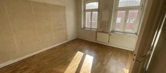 3 Schlafzimmer Haus in Duisburg, Germany, Nr. 59238 16