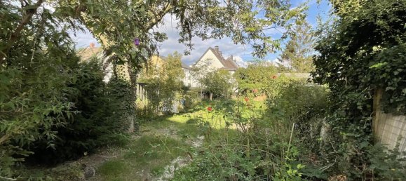 3 Schlafzimmer Haus in Duisburg, Germany, Nr. 59238 5