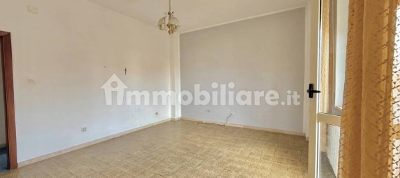 Квартира с 3 спальнями в Монтесильвано, Италия № 195602 19