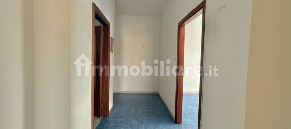 Квартира с 3 спальнями в Монтесильвано, Италия № 195602 13