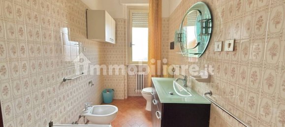 Квартира с 3 спальнями в Монтесильвано, Италия № 195602 26