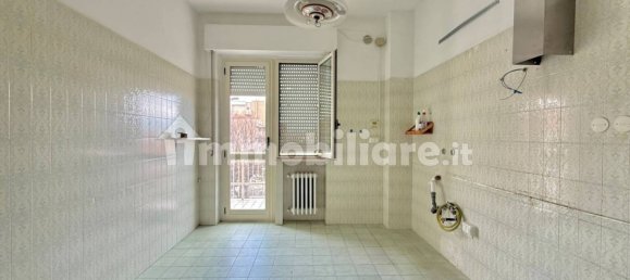 Квартира с 3 спальнями в Монтесильвано, Италия № 195602 27