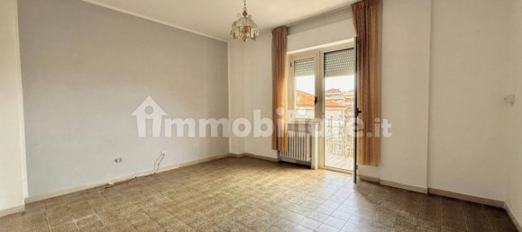 Квартира с 3 спальнями в Монтесильвано, Италия № 195602 22