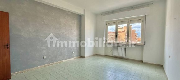 Квартира с 3 спальнями в Монтесильвано, Италия № 195602 2