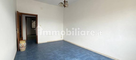 Квартира с 3 спальнями в Монтесильвано, Италия № 195602 33