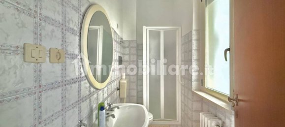 Квартира с 3 спальнями в Монтесильвано, Италия № 195602 5