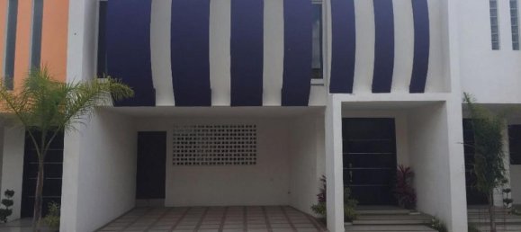 3 chambres Maison à Guanajuato, Mexico No. 157611 2