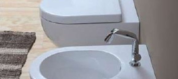 4 rooms House in Pietrasanta, Italy No. 192909 10