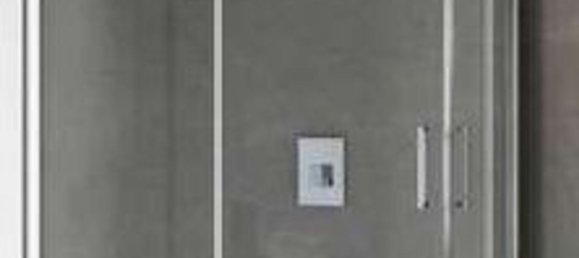 4 rooms House in Pietrasanta, Italy No. 192909 7