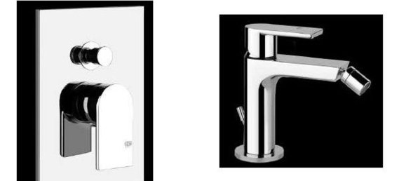 4 rooms House in Pietrasanta, Italy No. 192909 4