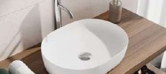 4 rooms House in Pietrasanta, Italy No. 192909 2