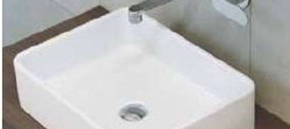 4 rooms House in Pietrasanta, Italy No. 192909 9