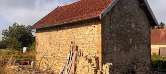 Estudio en Marne, France No. 308298 6