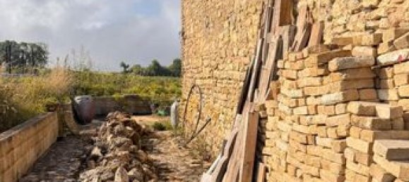 Estudio en Marne, France No. 308298 5