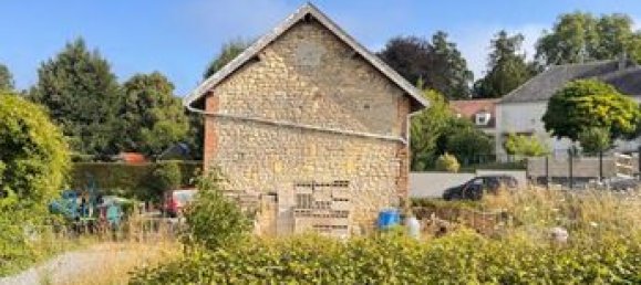 Estudio en Marne, France No. 308298 4