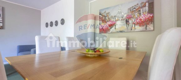 2 bedrooms House in Ispra, Italy No. 204143 9