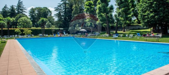 2 bedrooms House in Ispra, Italy No. 204143 29