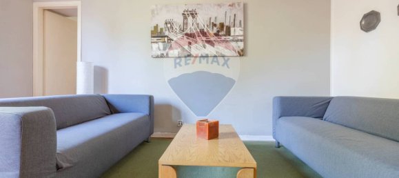 2 bedrooms House in Ispra, Italy No. 204143 10