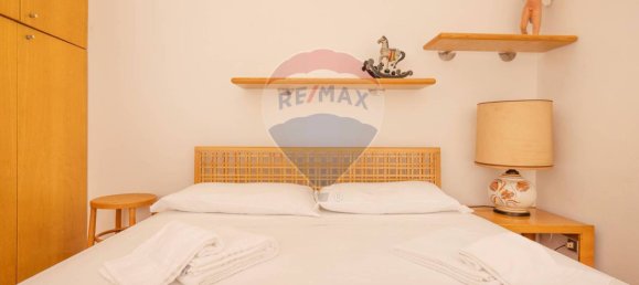 2 bedrooms House in Ispra, Italy No. 204143 13