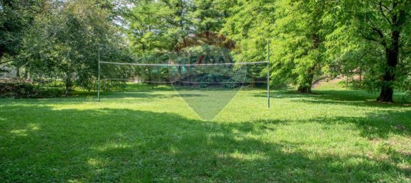 2 bedrooms House in Ispra, Italy No. 204143 31